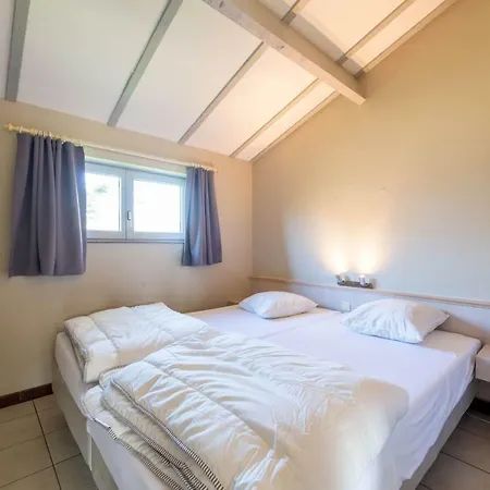Vakantiehuis Cosy Homes Holiday Houses Next To The Coast *